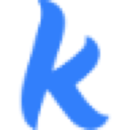 Koddi logo