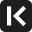 Kodem Security logo