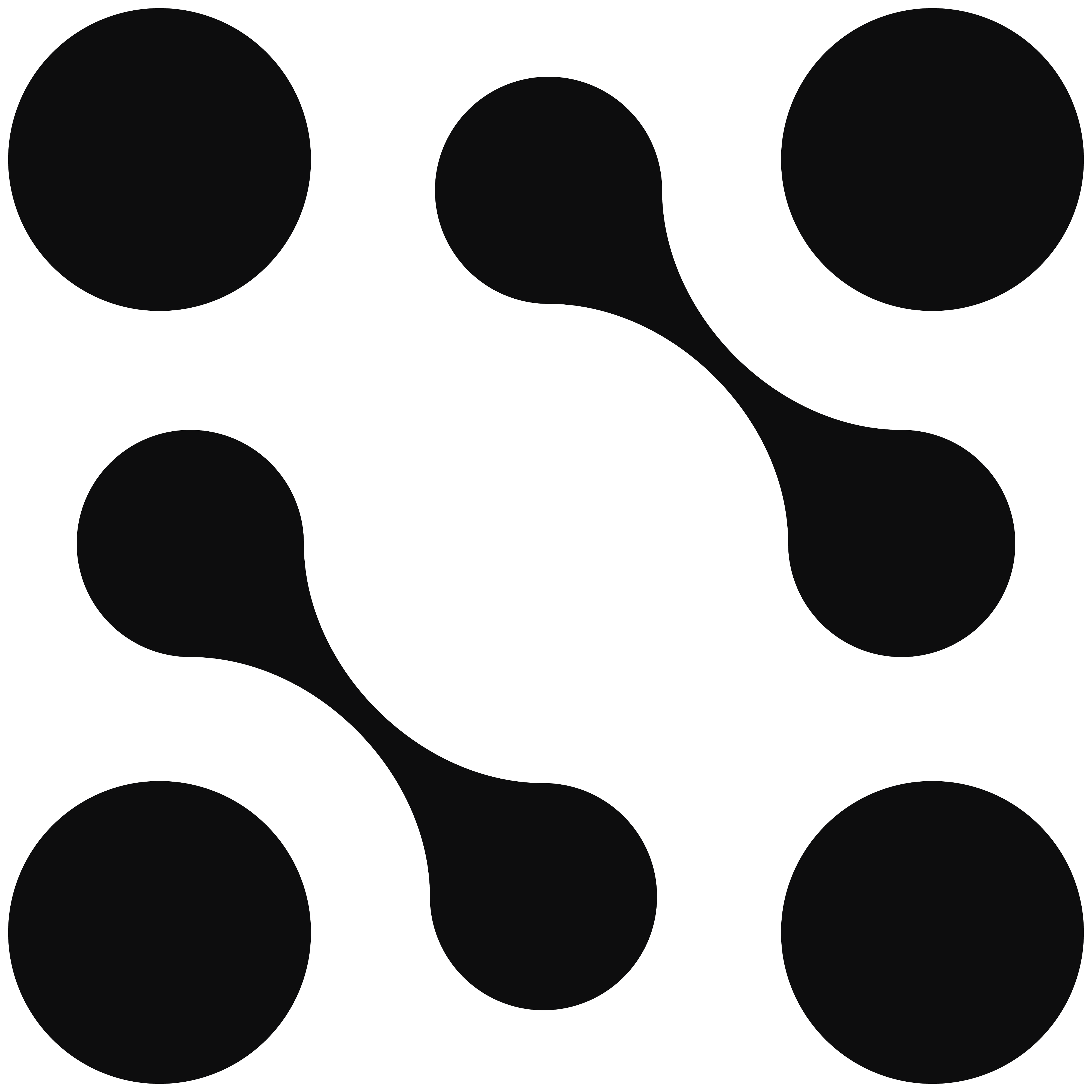 Kodiak Hub logo