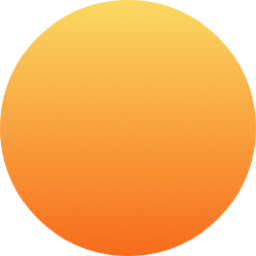 Kodiak logo