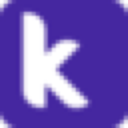 Kodular logo