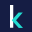Kognitiv Loyalty logo