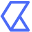 Kolay IK logo