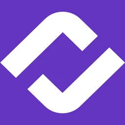 Kolena logo