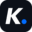 Kolleno logo