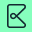 Kolsquare logo
