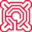 Komainu logo