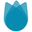 Komet Sales logo