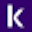 Komgo logo