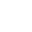 Kommunicate logo