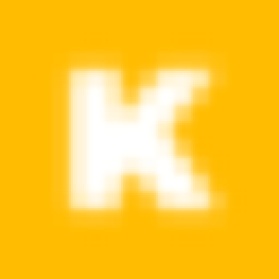 Kommunity.com logo