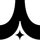 Komo Search logo