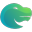 Komodo Decks logo