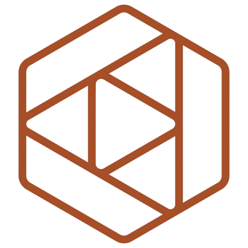 Komodo Prism logo