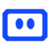 Komodor logo