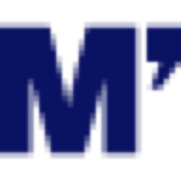 Kompany logo