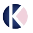 kompli logo