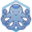 Kompose logo