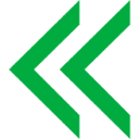 Koncili logo