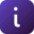 Kondukto logo
