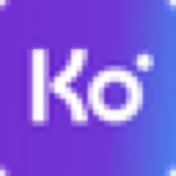 Konfio logo
