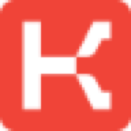 Kongregate for Developers logo