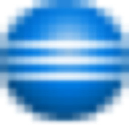 Konica Minolta AccurioPro logo