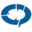 KonnectInsights logo