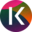 Kontent.ai logo