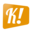 Kontolino logo