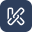 Kontomatik logo