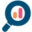 Konza Health logo