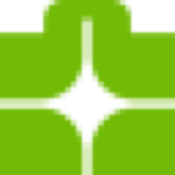Koofr Business logo
