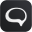 Kortex logo