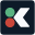 Kosli logo