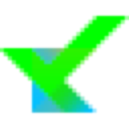 Kotest logo