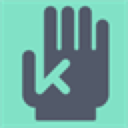 Kotive logo