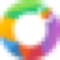 Kovai.co logo