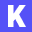 Kovrr logo