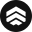 Koyeb logo