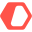 Kpler logo