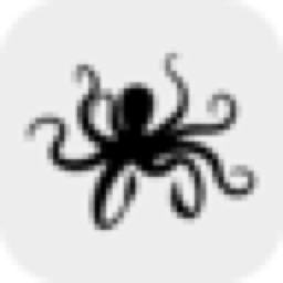 Kraken CI logo