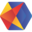 Kraken logo