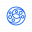 KrakenD logo