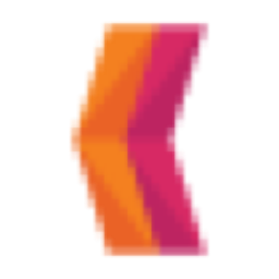 Kratikal logo