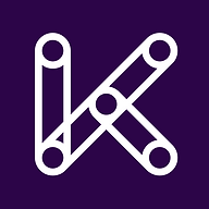 Kratix logo