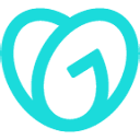 Kreato CRM logo