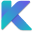 Kredo logo