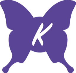 Kreezalid logo