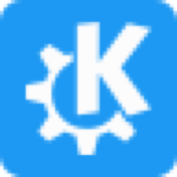 Krita logo